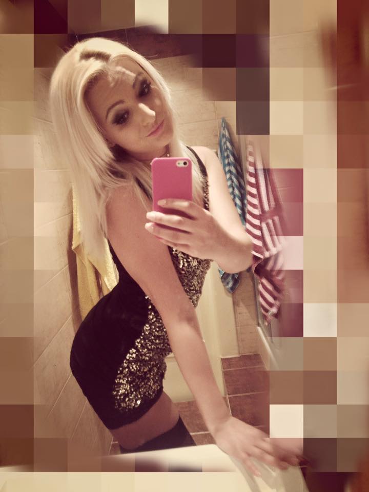 Katy Rose 2.jpg