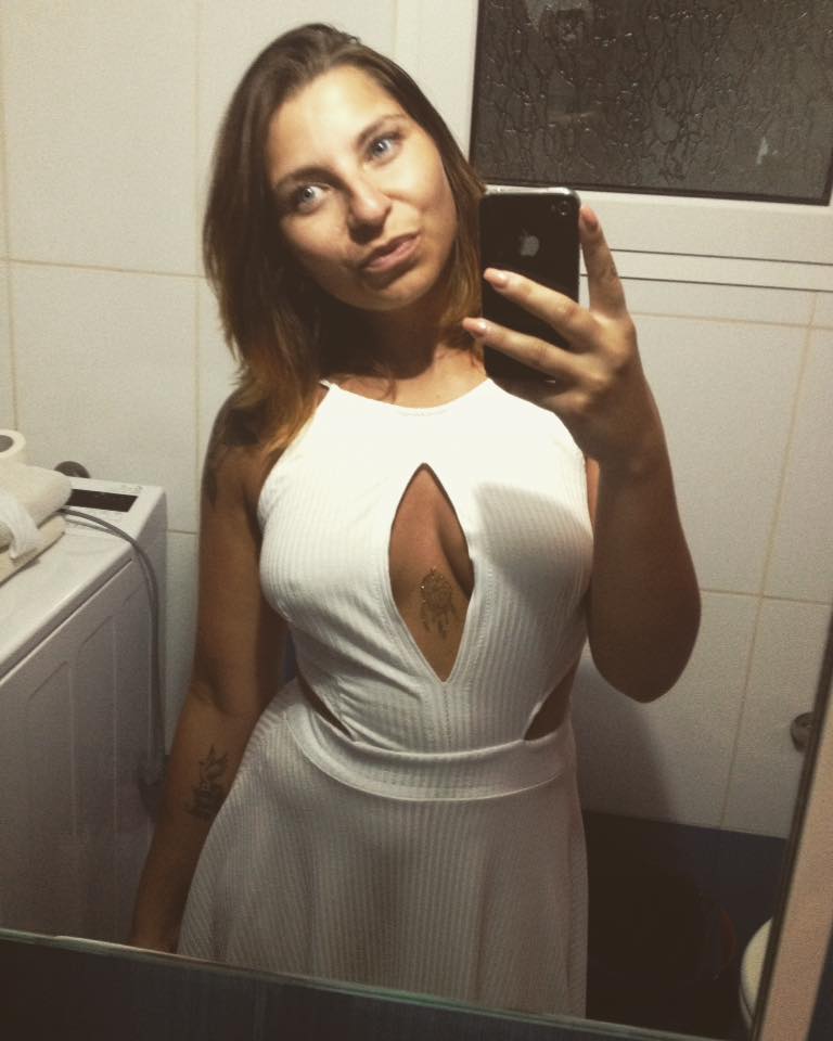 Kattie Hill3.jpg