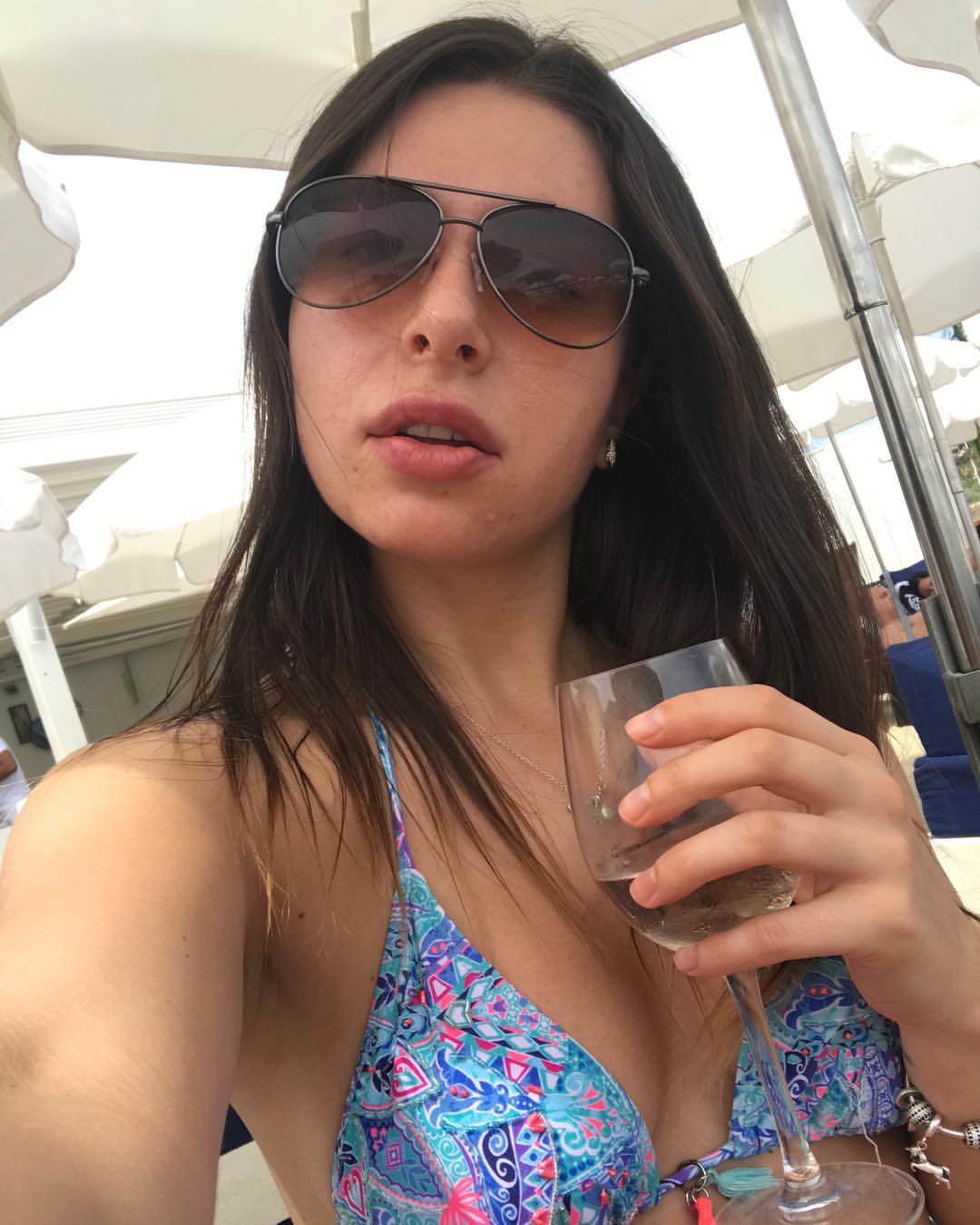 Jul 22,2018.jpg