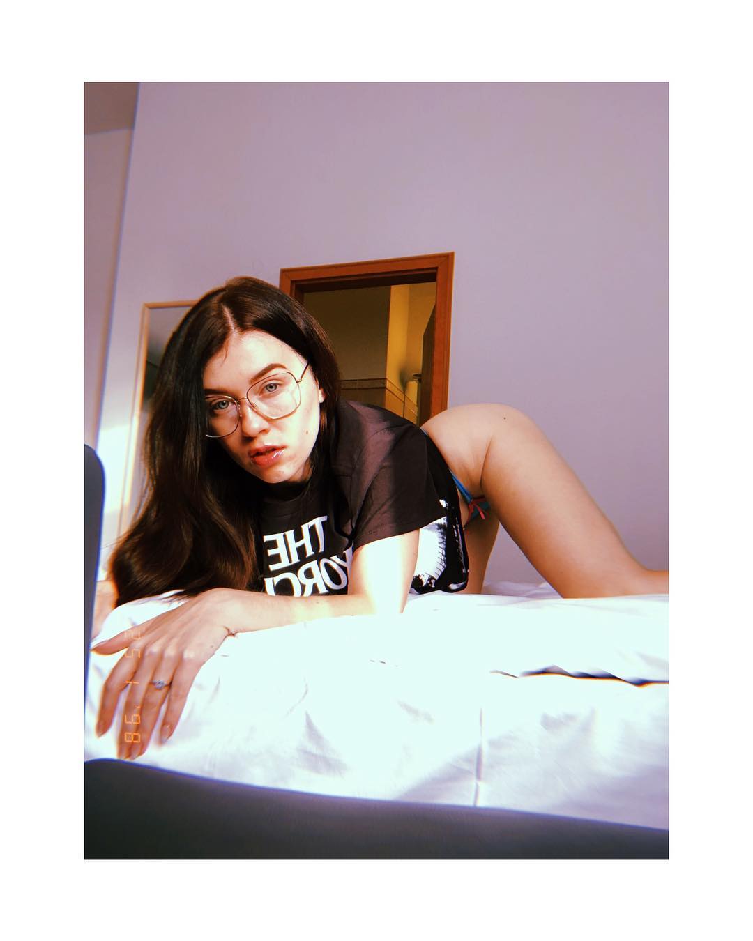 Jan 30,2019.jpg