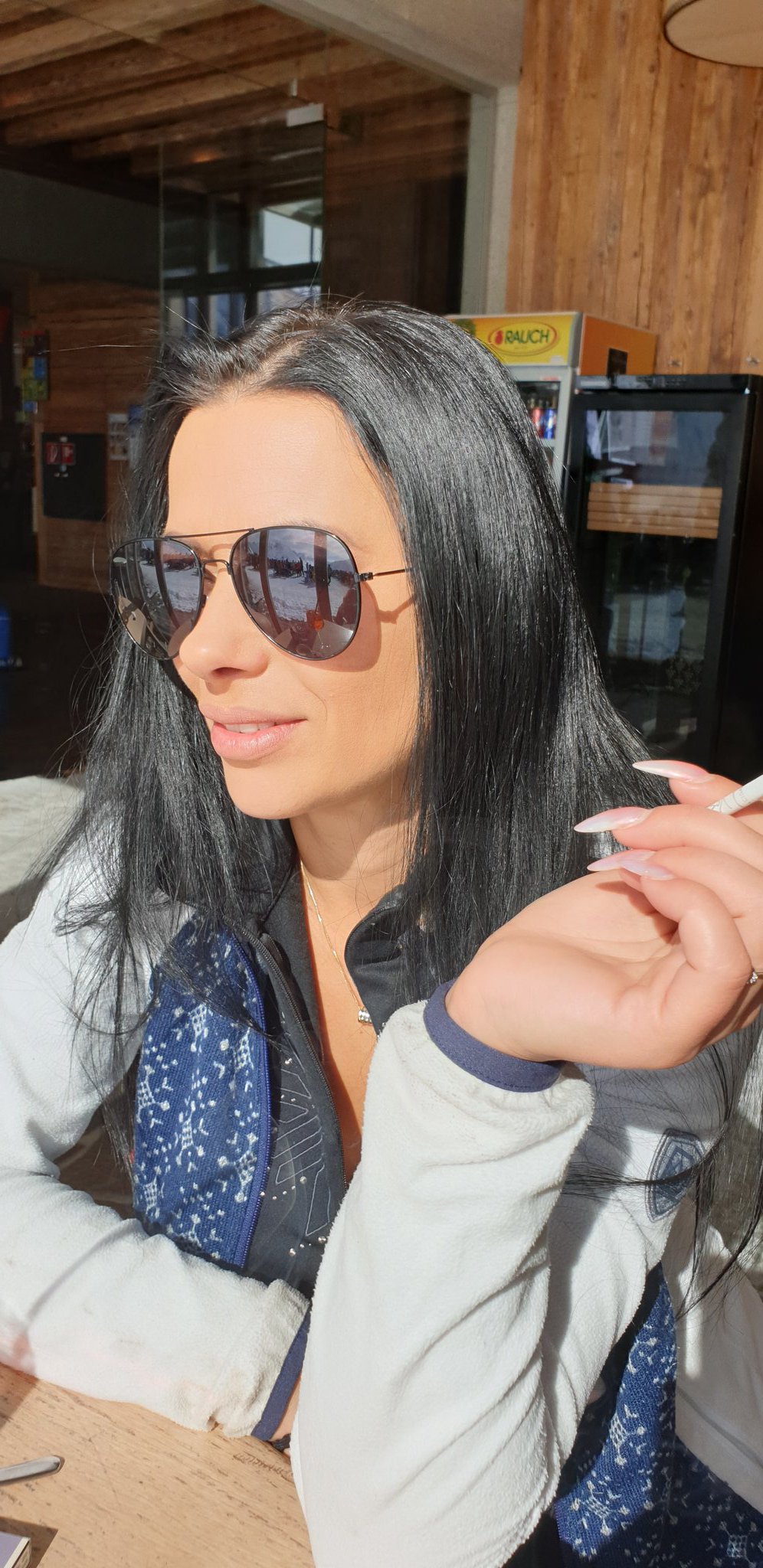 March 2,2019.jpg