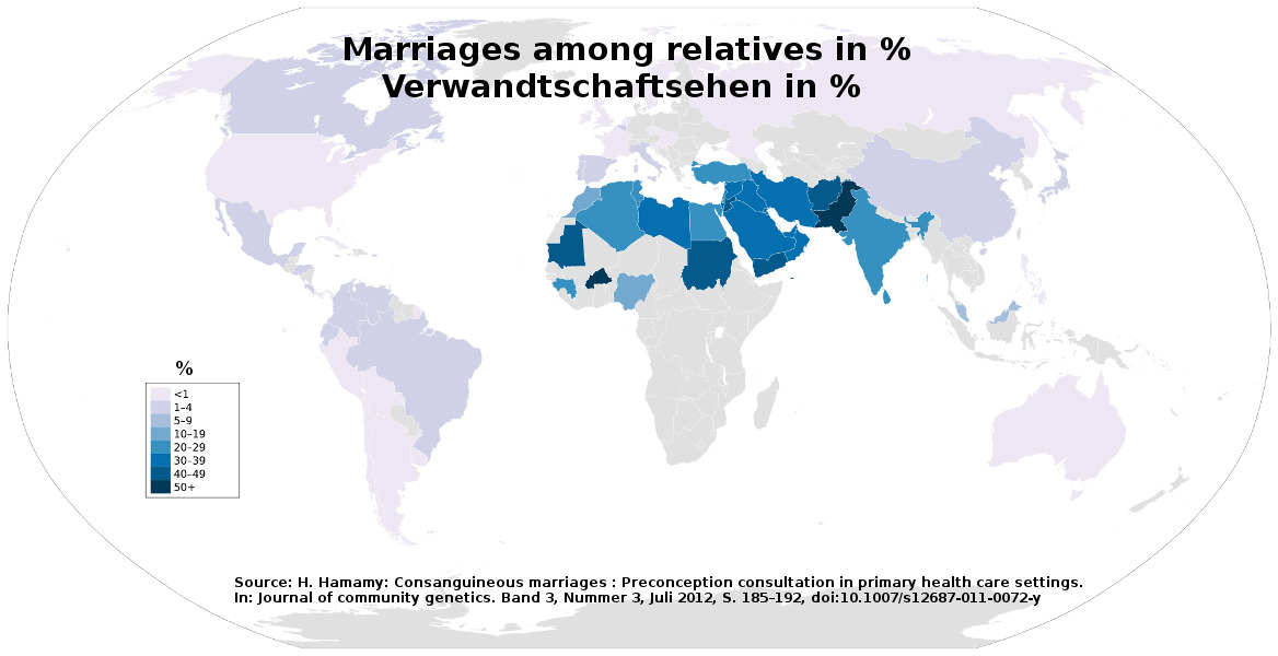 Global_prevalence_of_consanguinity1.jpg