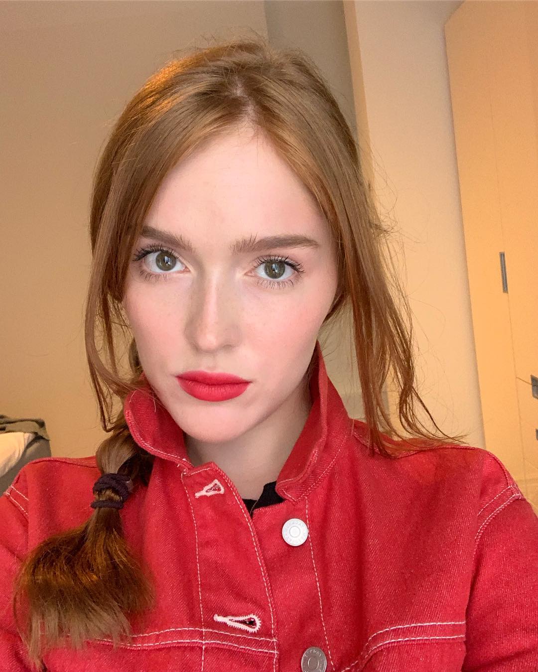 April 30,2019.jpg
