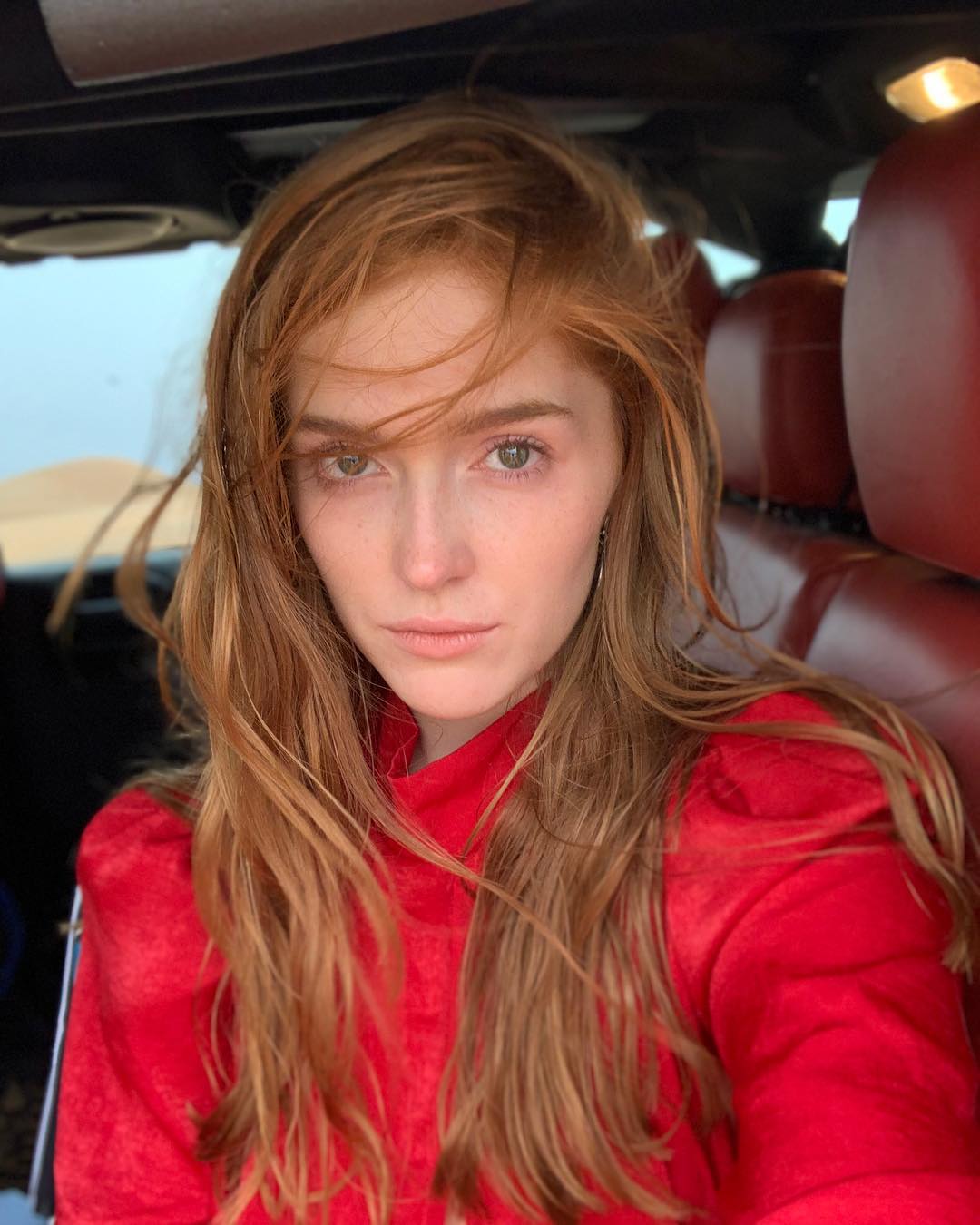 April 14,2019.jpg
