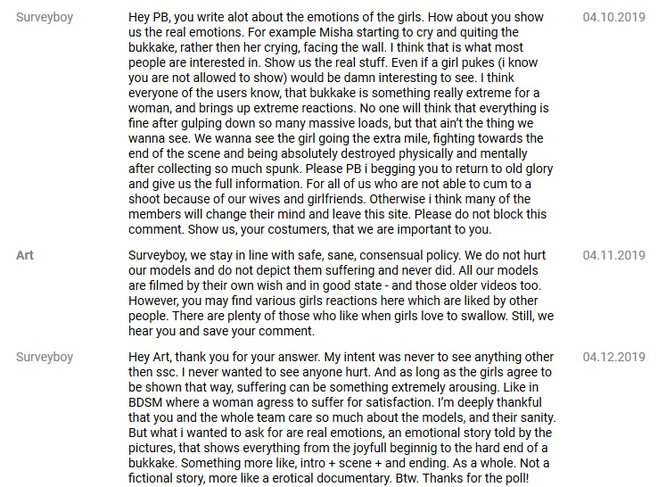 Screenshot (25905).jpg