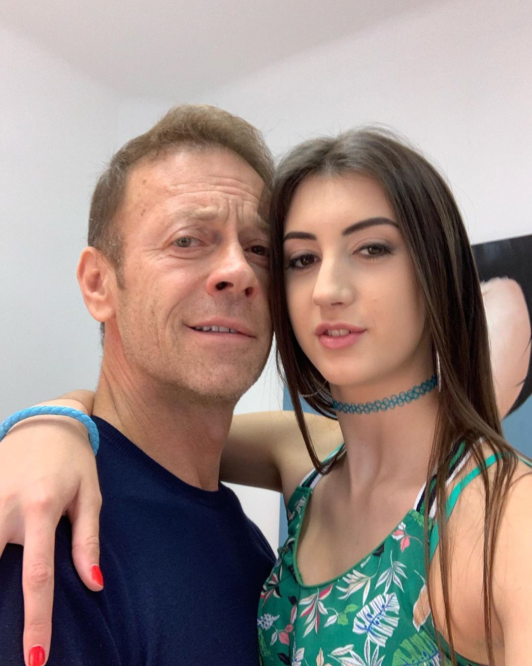 May 22,2019.jpg
