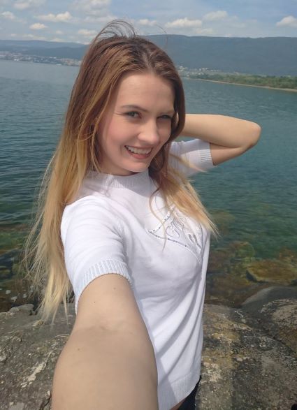 D7UrqjrWkAAcwE6 (2).jpg