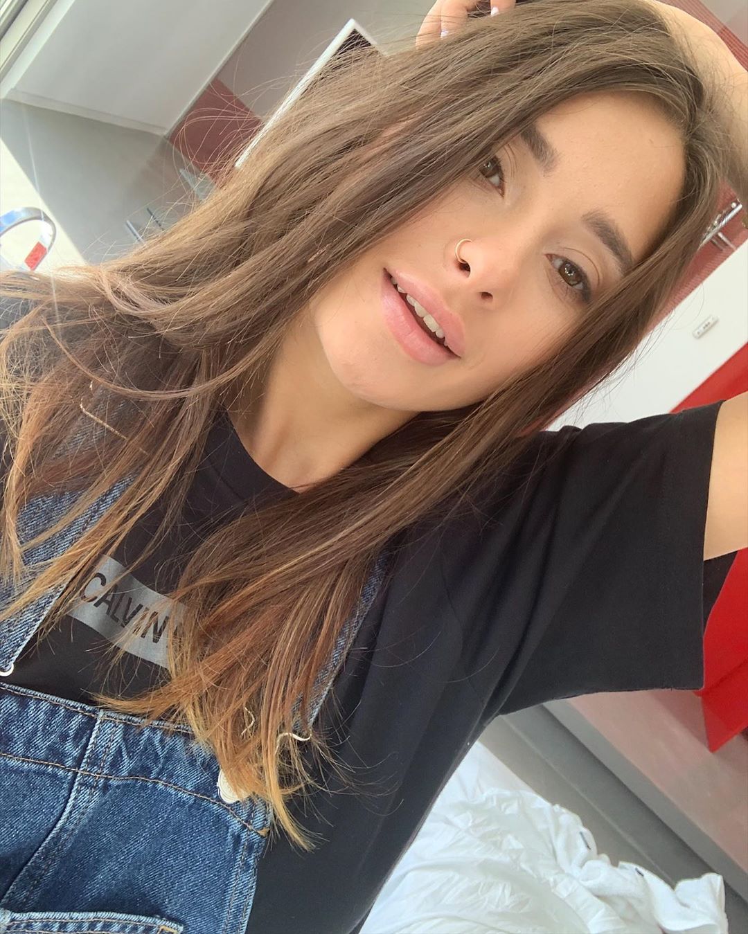 May 20,2019.jpg