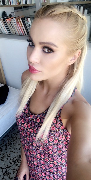 CherryKiss20190601a.jpg