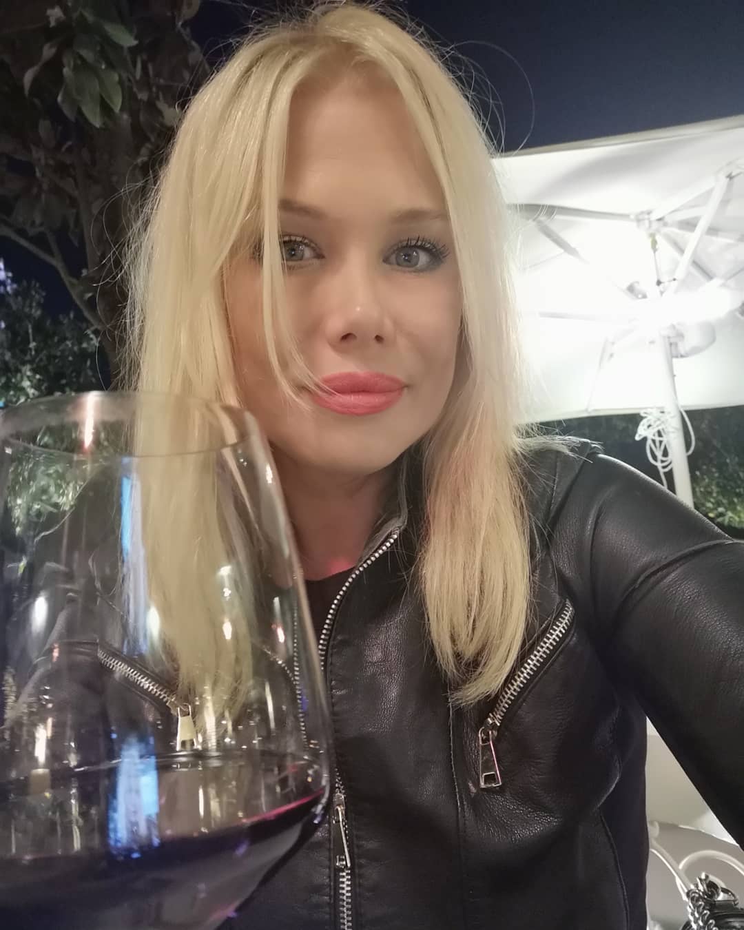 May 24,2019E.jpg
