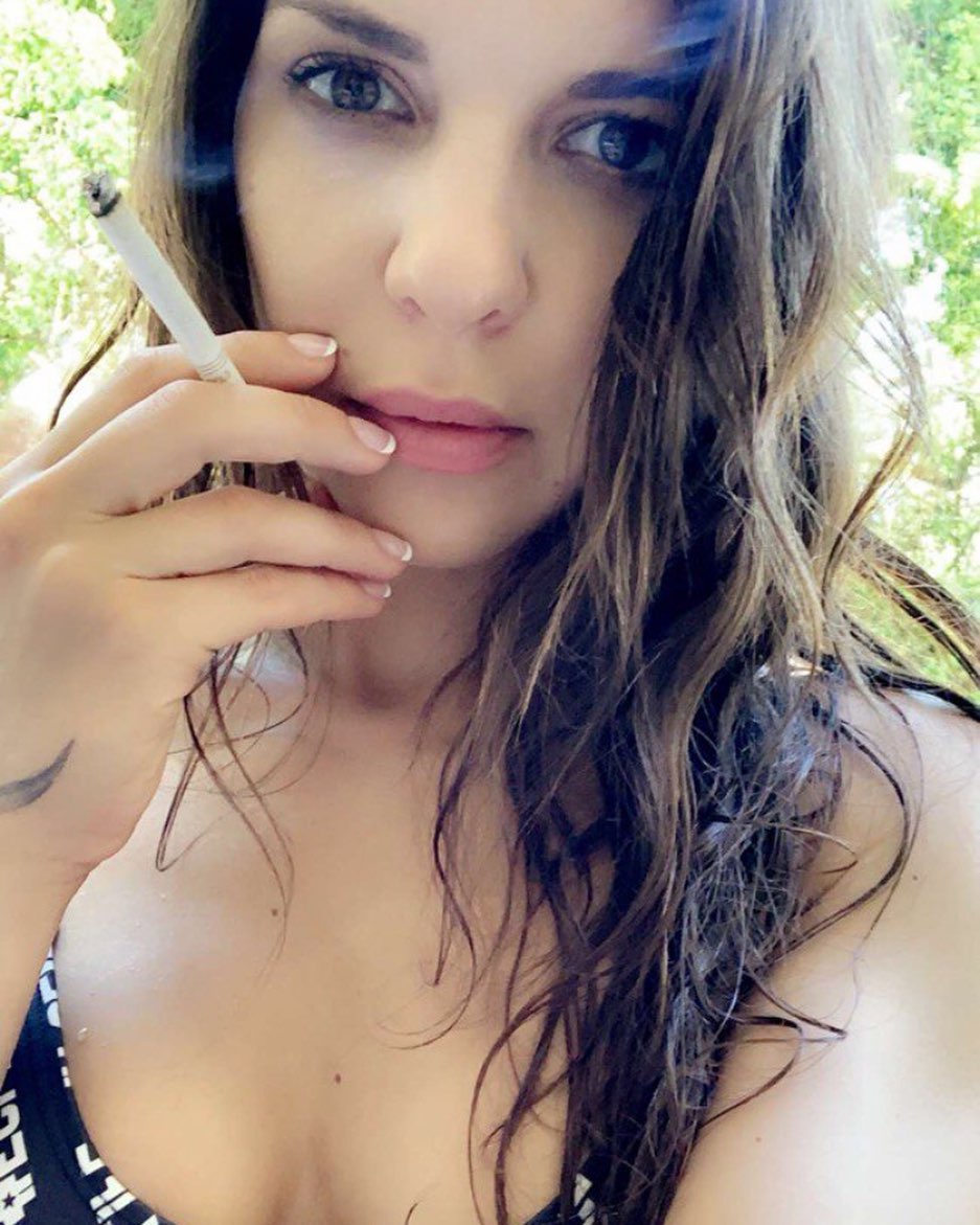 May 31,2019H.jpg