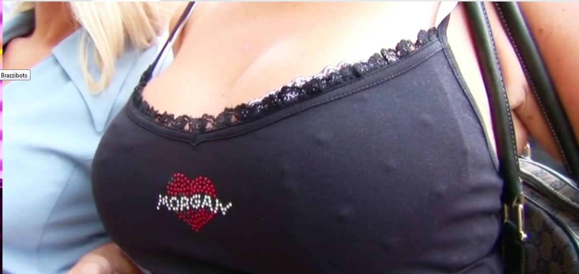 10-9-1 Winnie, Morgan extra.JPG