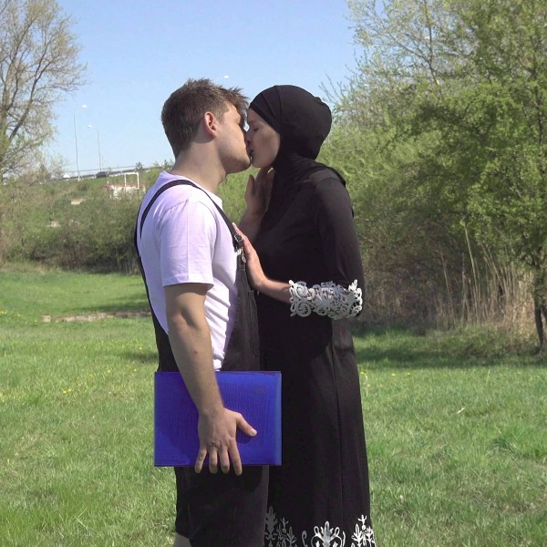 image-2.jpeg