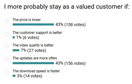 Screenshot (37618).jpg