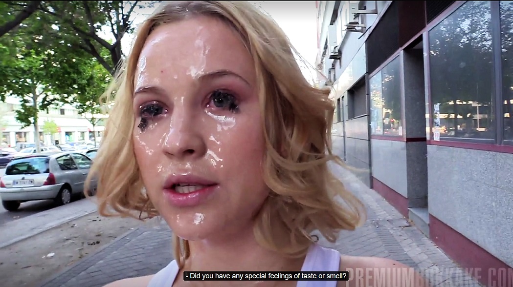 Screenshot (38037).jpg