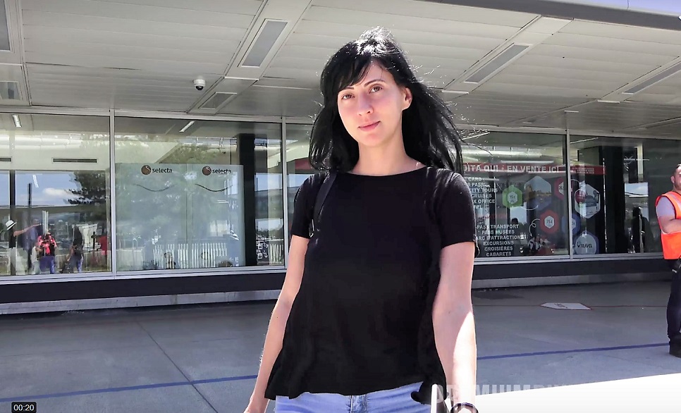 Screenshot (39894).jpg