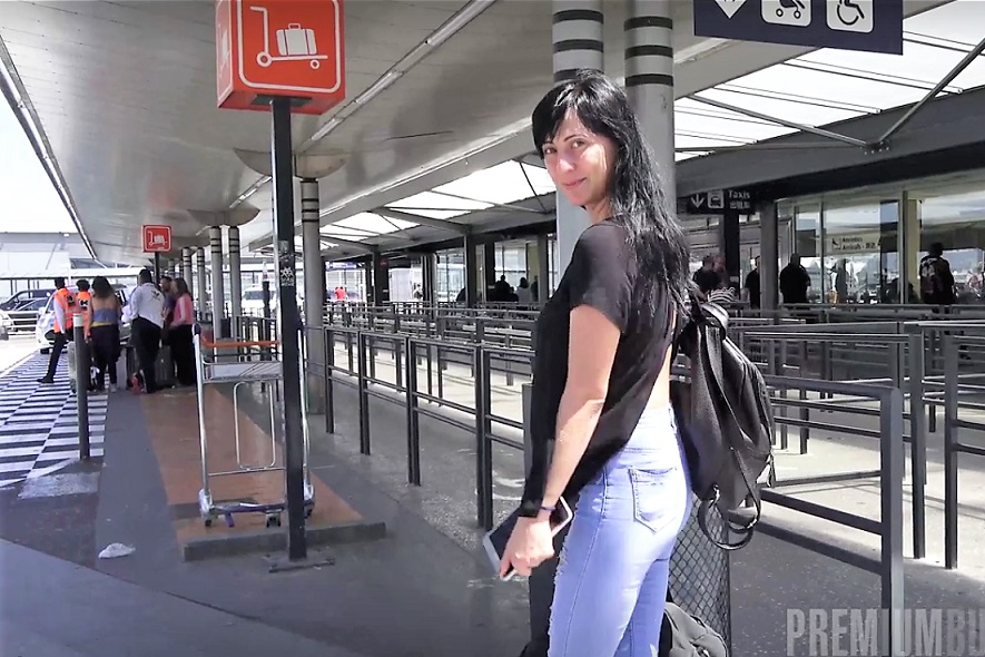 Screenshot (39905).jpg