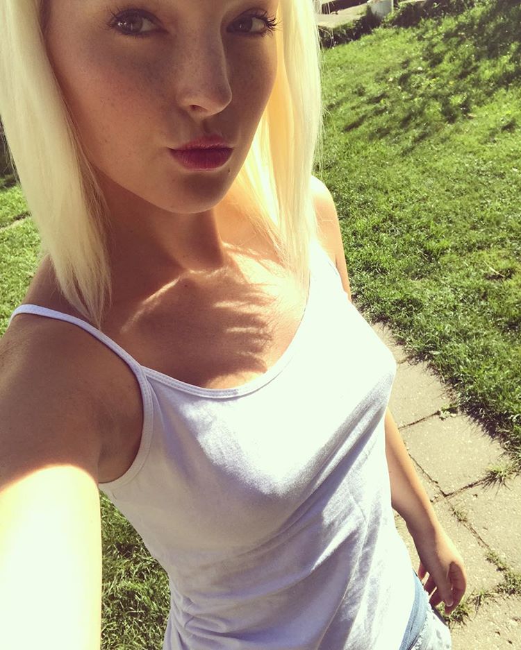 146534_13.jpg