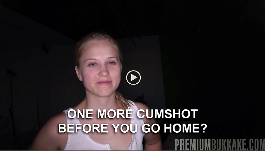 Screenshot (51942).jpg