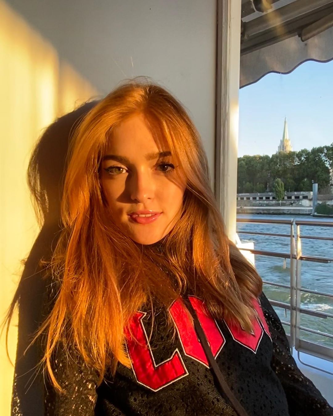 Oct 20,2019.jpg