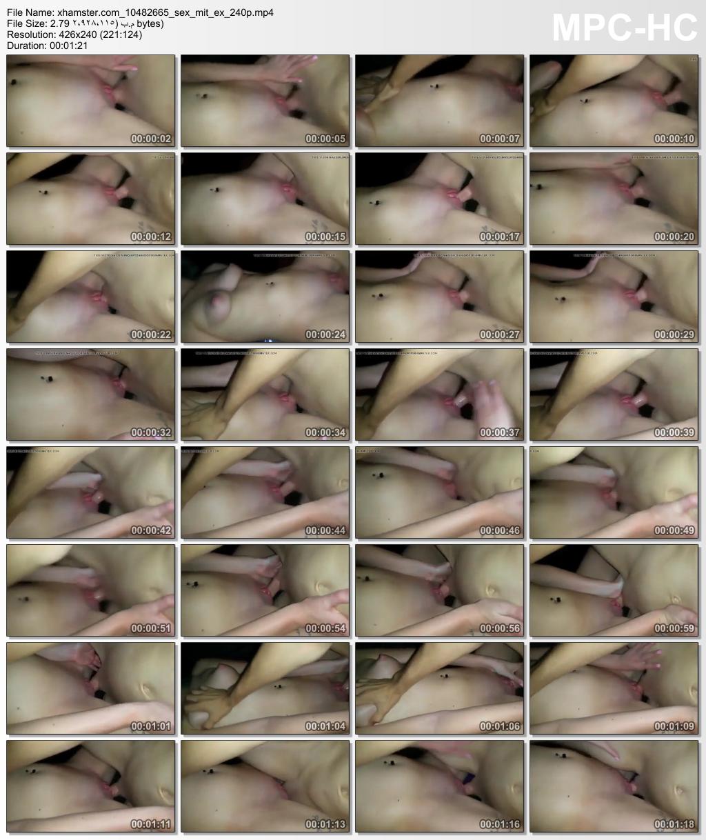 xhamster.com_10482665_sex_mit_ex_240p.mp4_thumbs_[2019.11.11_14.33.33].jpg