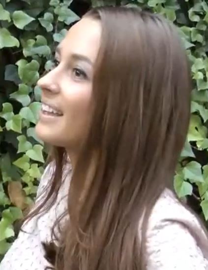 Capture1.JPG