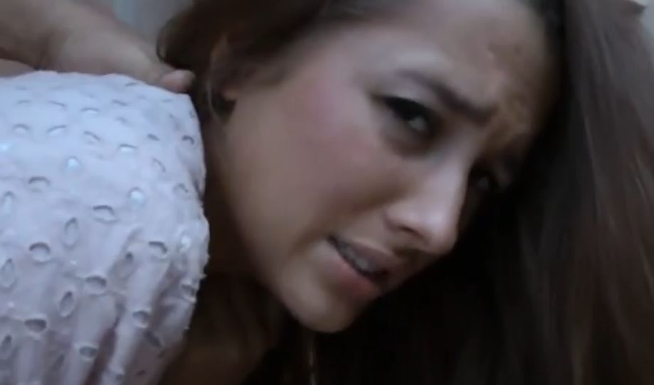 Capture4.JPG