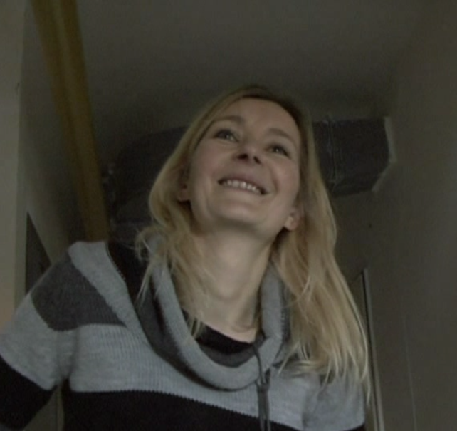 Czech woman.png