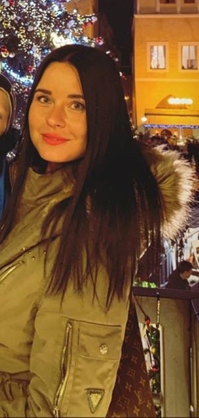 69503447_2579886338714324_5748673020076578069_n (3).jpg