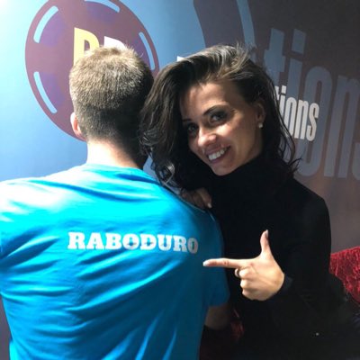 EMRVSHPWwAEQcUI.jpg large.jpg