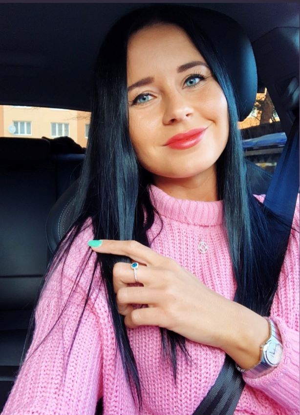 81994130_2548618735461703_6482719476478429726_n (2).jpg