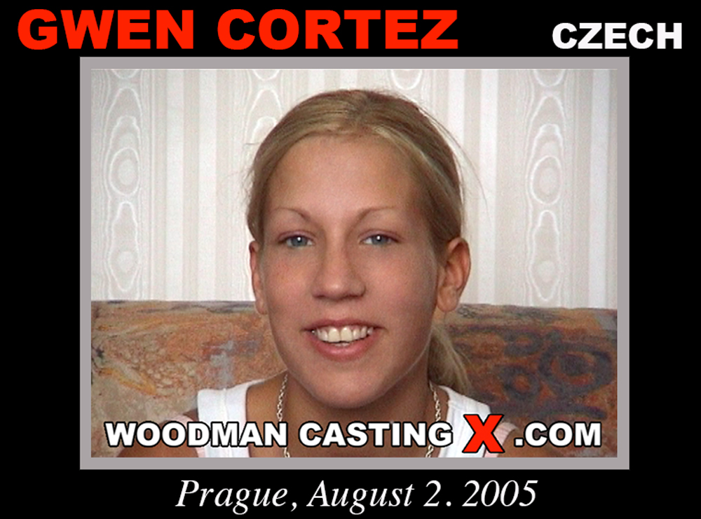 Gwen-Cortez.jpg