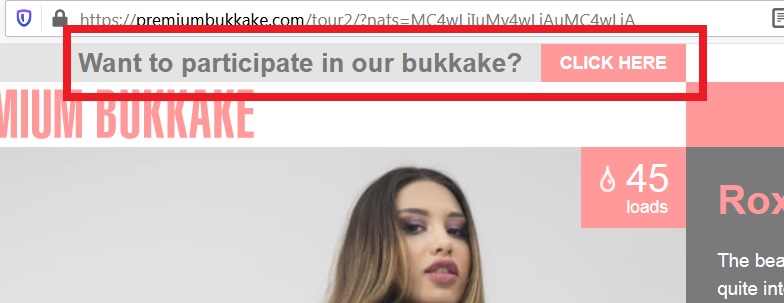 Want to participate.jpg