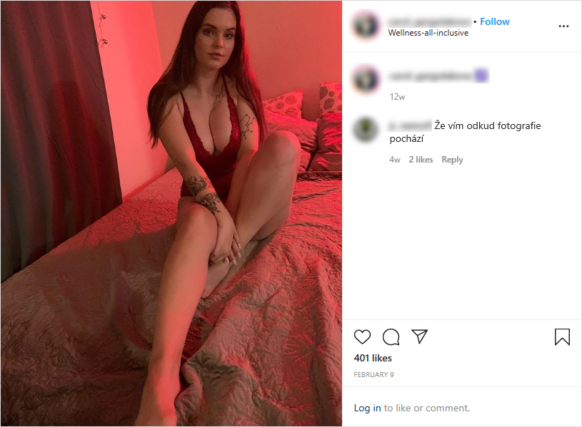 taylee-wood-xczech-shoot.jpg