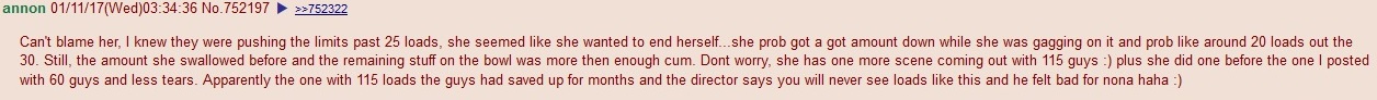 4chan-screenshot.jpg