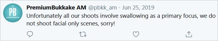 Premiumbukkake AM Twitter.JPG