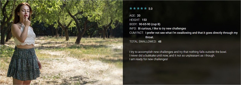 Maria Teen model page III_edit.jpg