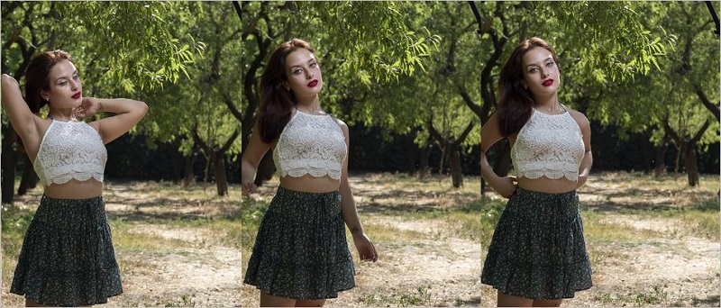 PhotoPortfolio II_edit.JPG