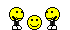 icon_smile_wankers.gif.pagespeed.ce.3PqrMaBgio.gif