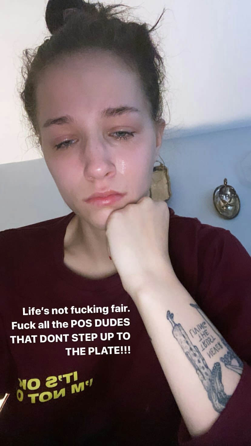 soph.jpg