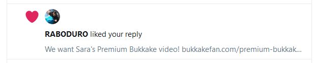 rabaduro sara like.JPG