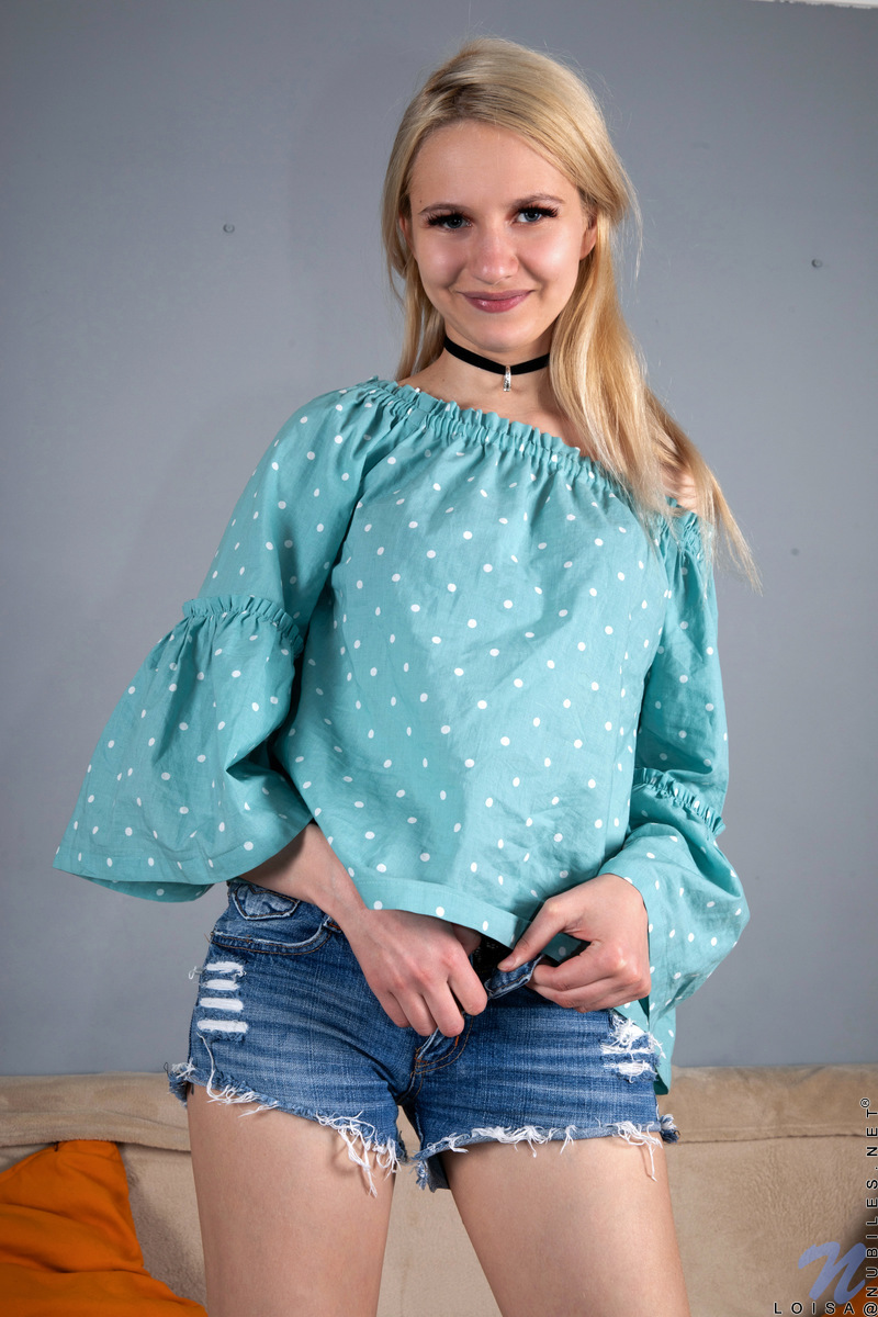 Loisa_002.jpg