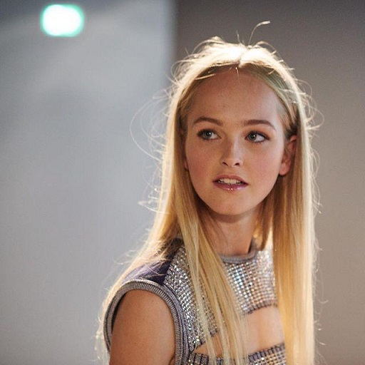 Jean Campbell..jpg