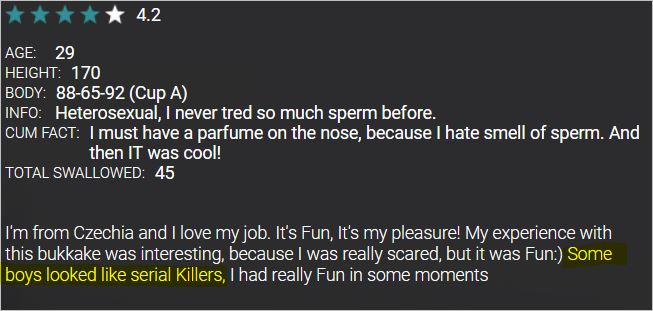 Tiny Tina and the serial  killers - The Movie.JPG