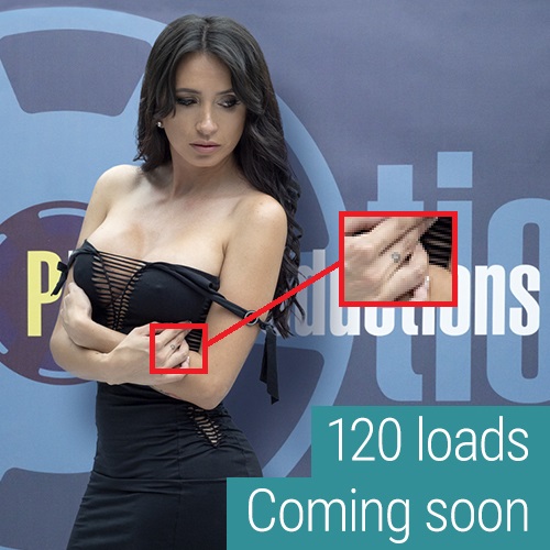 cut_lindablack tattoo.jpg