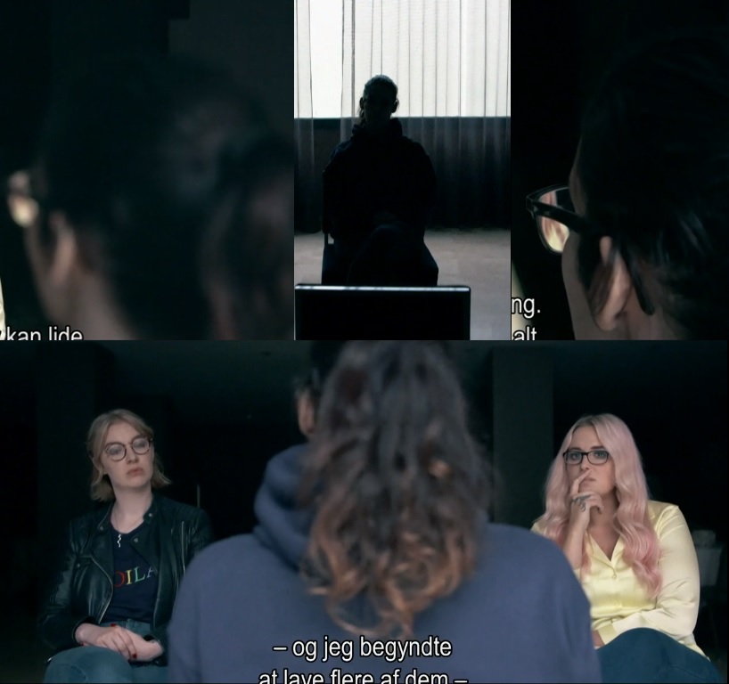 TV2_Episode3_1-Forum.jpg