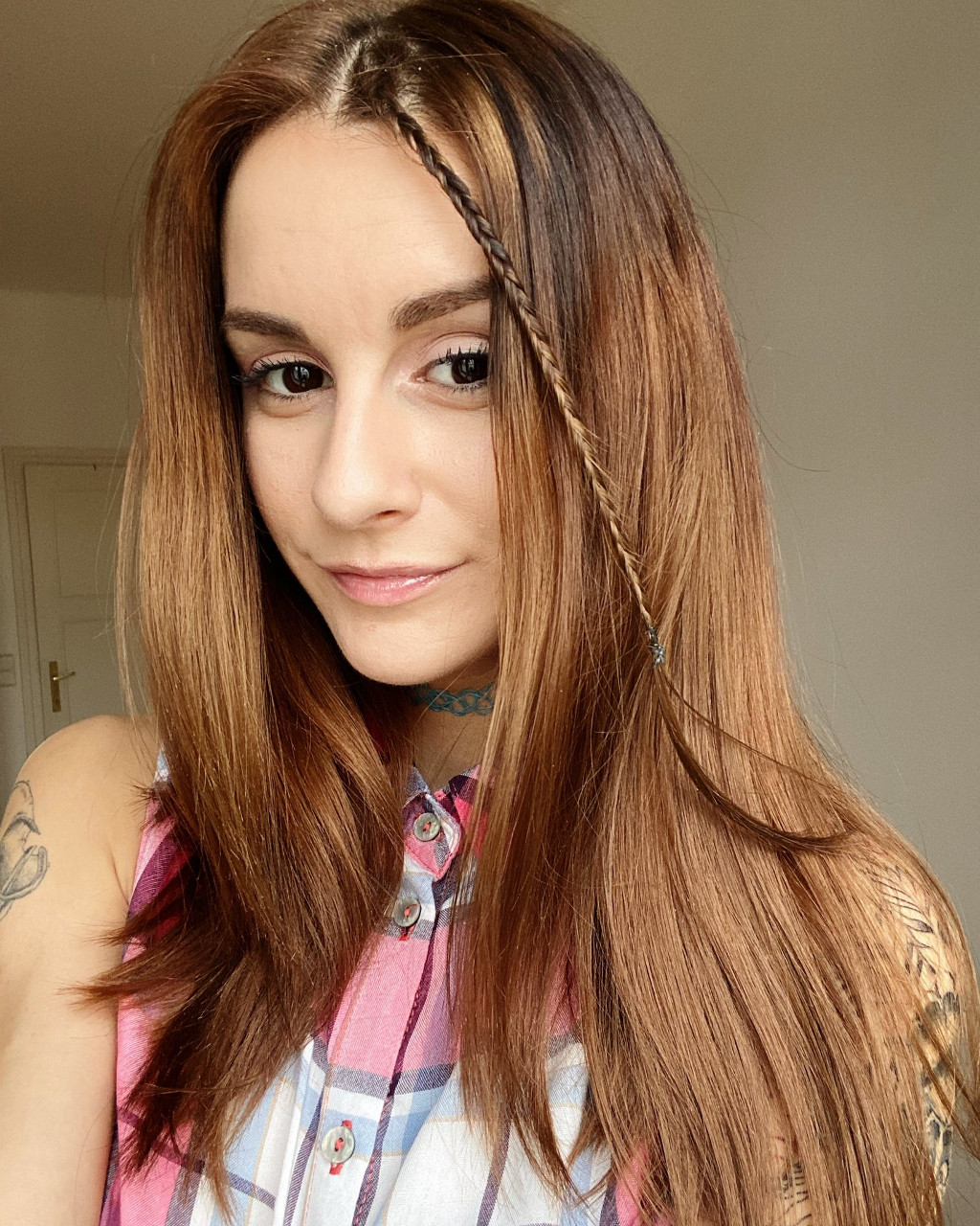 Adelle_Unicorn.jpg