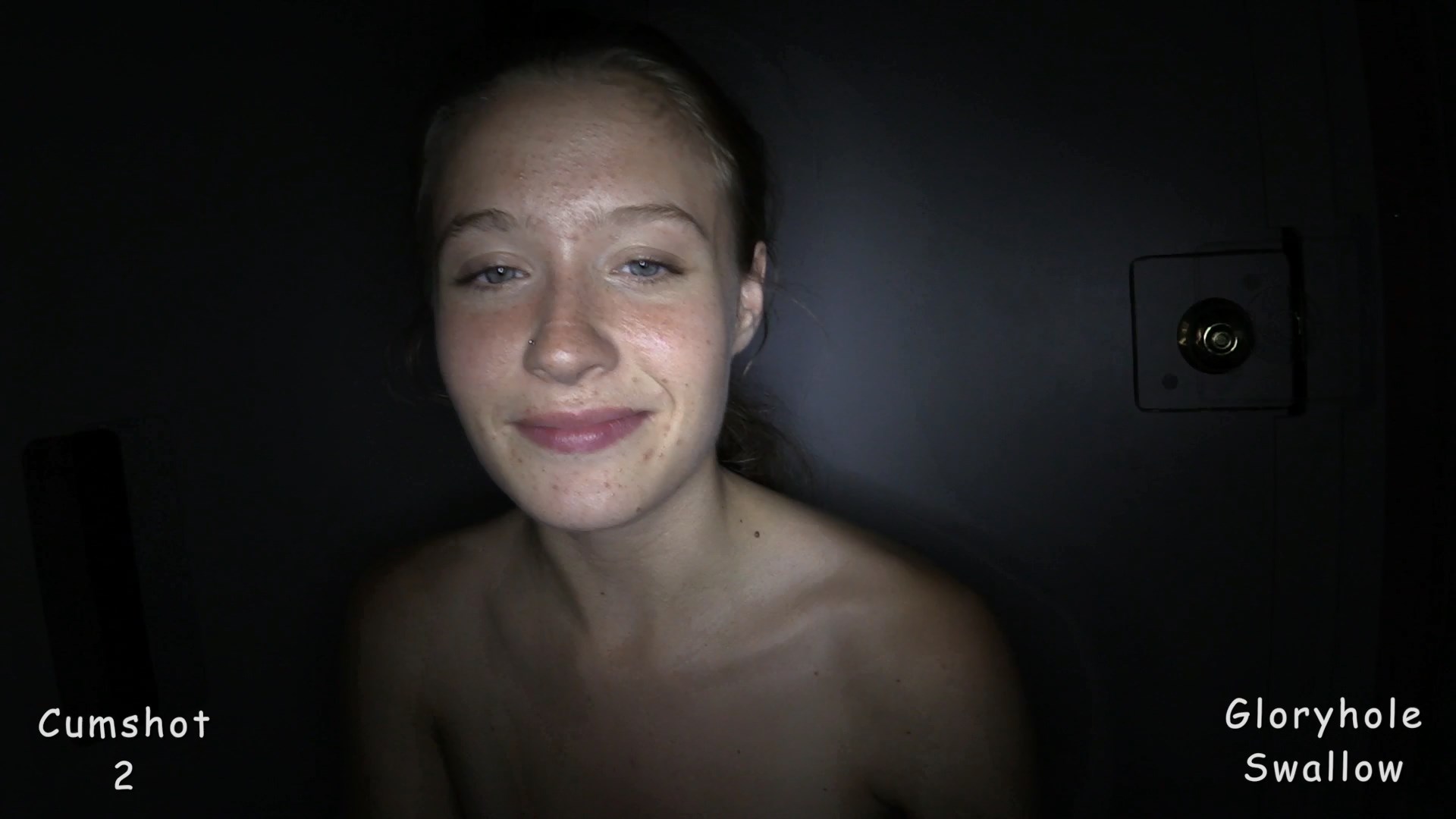 ghs.15.07.17.joanie.first.visit.mp4_snapshot_12.33.419.jpg