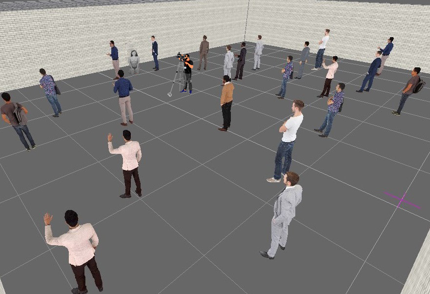 PL Studio Vicky 3.jpg