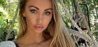 dajana.jpeg